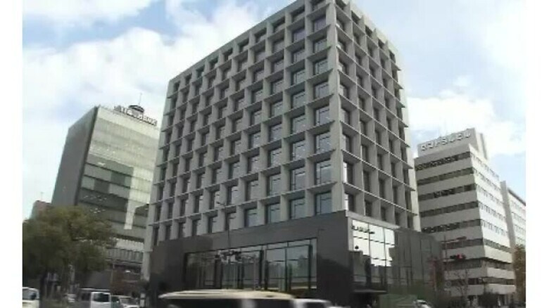 香川銀行（高松市）１１月２７日に５年の定期預金金利　１６年ぶり引き上げ　現在の５０倍に【香川】｜FNNプライムオンライン