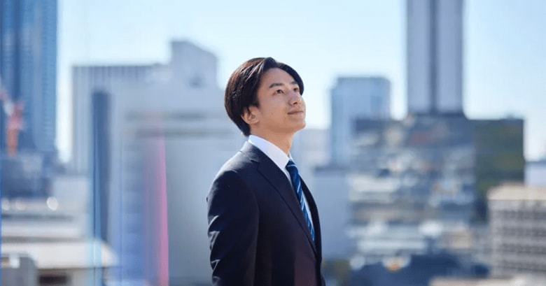 労働市場における2026年の主要トレンド： 成長志向の企業、人材定着が明確な課題、柔軟な働き方は依然強い魅力、会話型AIの定着、海外勤務は採用・定着に有効