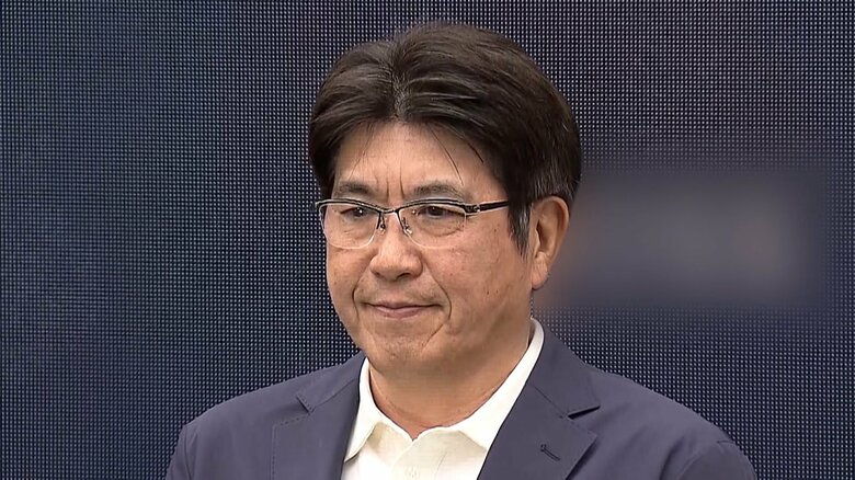 【速報】とんねるず・石橋貴明さんが女性に「謝罪したい」　フジ第三者委調査「対応できず申し訳ない」｜FNNプライムオンライン