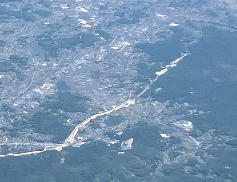 浅口市長選挙告示　現職１人が立候補　立候補受け付けは午後５時まで【岡山】｜FNNプライムオンライン