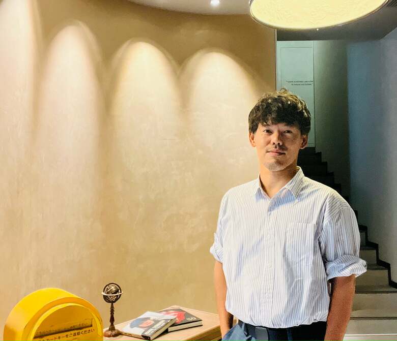 障がい者とその家族が安心できる未来を創り出す。4年で16棟のグループホームをオープンした茨城発の企業の障がい者福祉への挑戦