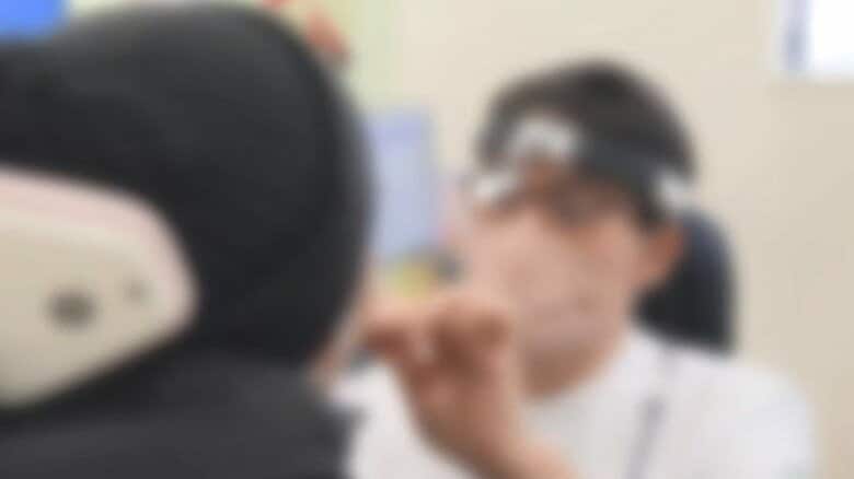 福岡県内インフルエンザ感染者　16週連続「警報レベル」　1医療機関あたり19.59人　感染性胃腸炎は前週の1.46倍に増加｜FNNプライムオンライン