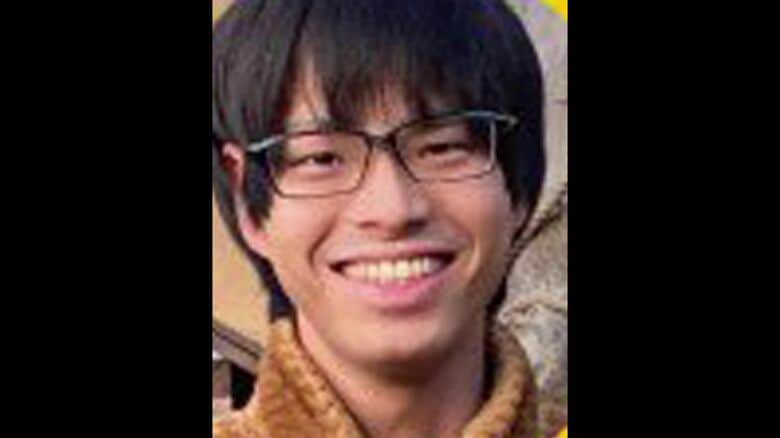 【速報】旭山動物園職員の男を”死体損壊”で起訴「妻は灰になった」近く殺人容疑でも再逮捕へ…妻の遺体を園内の焼却炉に入れて稼働させ遺体を焼損…焼却炉から妻の遺体の一部発見〈北海道旭川市〉｜FNNプライムオンライン