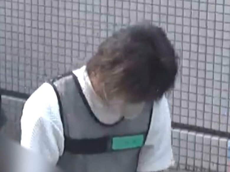 兄弟でリフォーム詐欺か…73歳女性に必要ない工事を契約させ50万円騙し取ろうとした疑い 男ら3人を逮捕｜FNNプライムオンライン