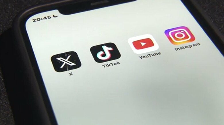 宮城県知事選「ネット地盤を放置した村井知事の戦略ミス」専門家が指摘するSNSの“誹謗中傷とデマ・分断”の現実|FNNプライムオンライン