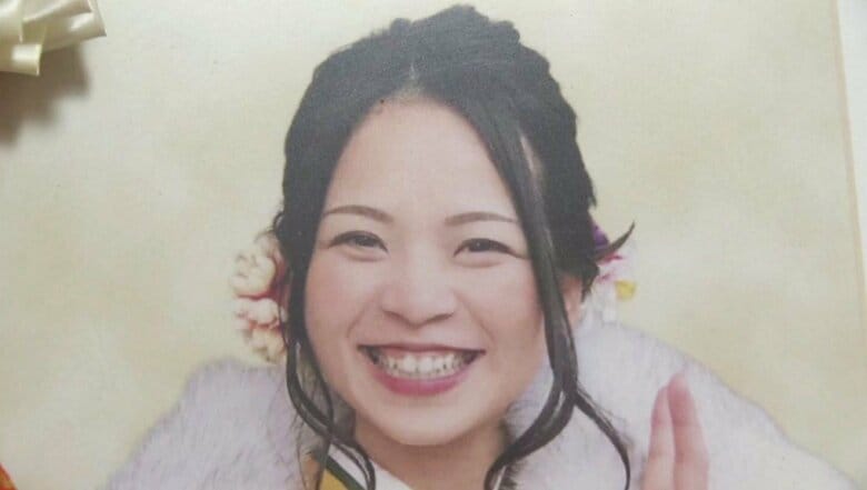 【速報】「不幸にしない　生まれてきてくれた時の誓いを守れずにまだ、胸が苦しめられます」　被害者の父が意見陳述　持病のてんかん発作で車暴走・22歳女性死亡させたなど危険運転致死傷罪問われた女の裁判｜FNNプライムオンライン