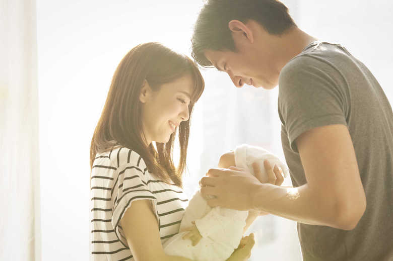 少子化の大きな要因の一つが「結婚の希望がかなえられないこと」