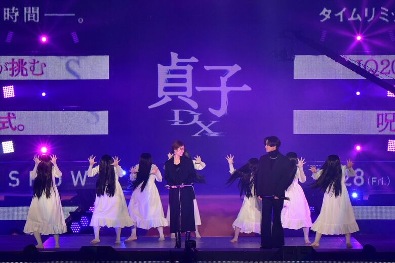 Rakuten GirlsAward 2022 AUTUMN/WINTER
