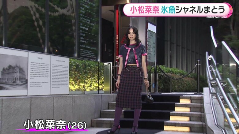 「ガブリエル・シャネル展 Manifeste de Mode」(6/28 - 9/25)三菱一号館美術館