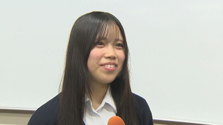 池田結望 部長