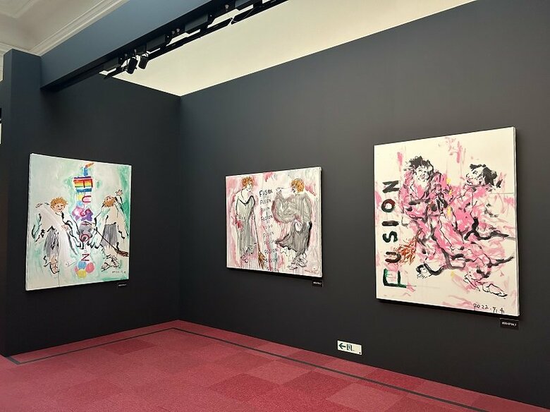 「2022.07．04」 ドクターストップの後には一日に３枚も！！