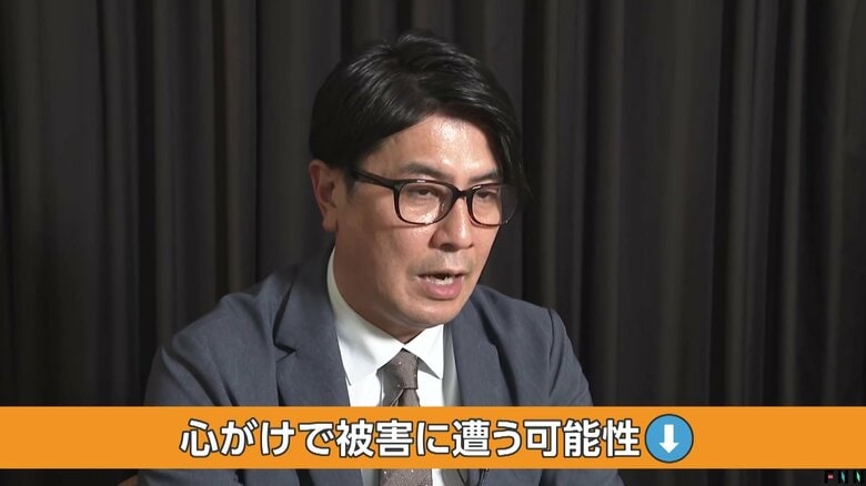 佐々木成三氏