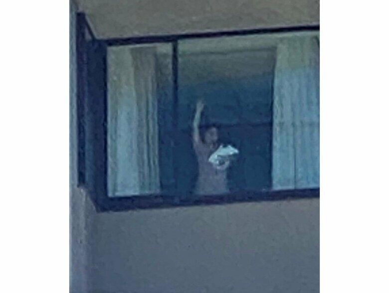 提供：ぴかさん