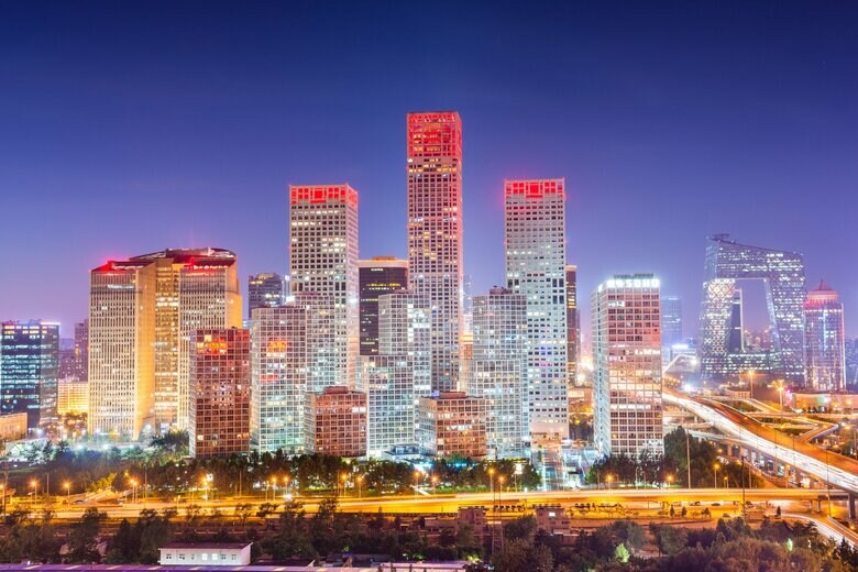 改正スパイ法の施行で企業への適用も拡大するおそれが…