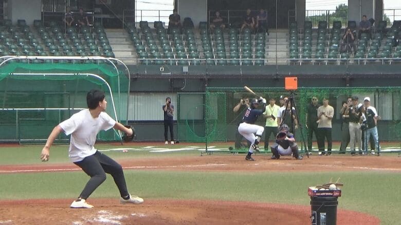 ニュースONE