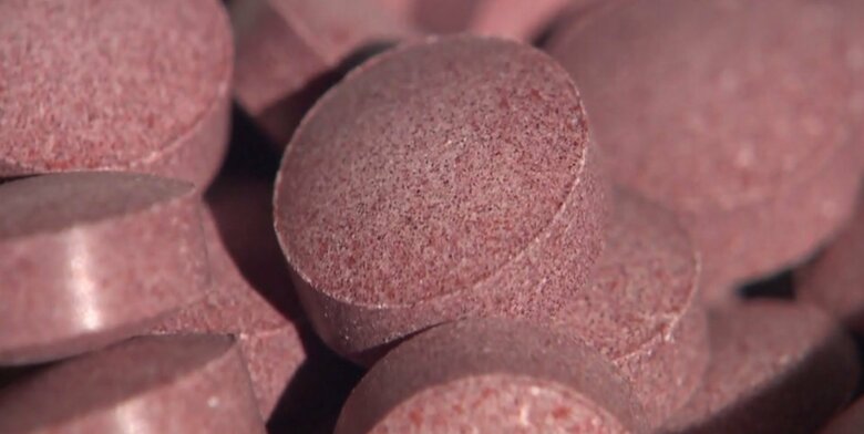 小林製薬の「紅麹コレステヘルプ」