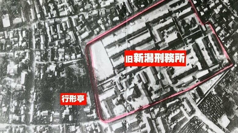 昭和40年代の地図