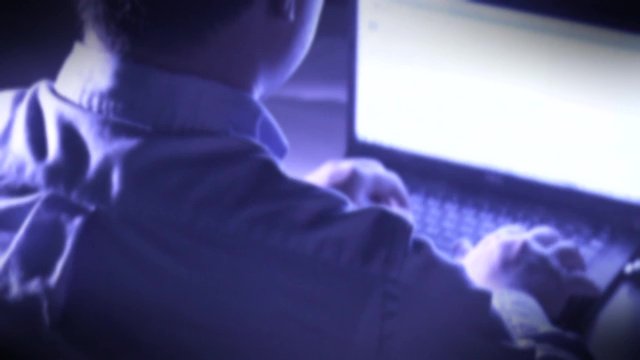 手軽さゆえハマると抜け出すのは困難