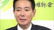 【解説】高校無償化めぐり協議難航…ヤマ場は“来週半ば”に　財源などの課題とは？私立支援「39万円報道」が波紋も