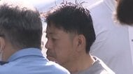 赤信号無視して法定速度上回るスピードで交差点に進入か　衝突したバイクの男性が死亡　車の運転手の男を現行犯逮捕　東京・江戸川区