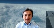 7月の記録的な大雨　専門家「組織化されていない積乱雲が要因」　温暖化が進むと発生頻度が増える恐れ