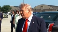 アメリカ・イランが“仲介国”カタールと協議　トランプ大統領「非核化は順調」　イランは「最終合意に向けた協議始まってない」