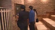 北九州市　市内サウナ施設を安全点検　東京で夫婦死亡した火災受け　福岡