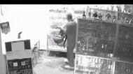 被害額は200万円…ポケモンカード窃盗　店に侵入後、一直線に高額品に　カバンに次々詰め込む　茨城・守谷市