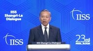 アジア安保会議が開幕　小泉大臣ら国防トップが集結