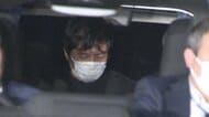逮捕の会社代表（49）遺体遺棄準備か…ブルーシートと芳香剤を購入、レンタカーも　東京・港区IT会社役員遺棄事件