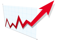 この冬、美容医療ニーズ最新版事実発表　二重整形、輪郭整形1.5倍に増加【口コミ広場調べ】