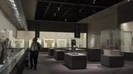 桃山時代の能装束も展示 能と狂言の精華を感じる企画展開催【福井】
