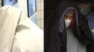東日本大震災復旧工事名目で5945万円水増し請求し2億1000万円詐取か　男2人再逮捕〈宮城県警〉