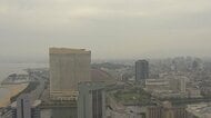 【速報】九州北部が梅雨入り　平年と同じ　去年より19日遅い　福岡管区気象台