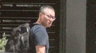 弁護士・鈴木康之容疑者（53）を約2700万円脱税の疑いで逮捕…業…