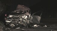【初公判】「シートベルトがちぎれて車外に放り出されて腰から下は粉砕」時速194kmで衝突した当時19歳被告「よく分かりません」危険運転致死罪を争う姿勢