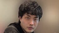 【速報】“遺体なき事件”　初公判で36歳の男が起訴内容を“黙秘”　自身の名前についても“黙秘”　妻を暴行して死亡させ遺体を遺棄した罪などに問われる　共犯の男は事件後に自殺