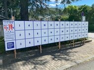 【全公開】田久保市長を支持する？再び不信任案が提出された場合の対応は？　候補者アンケートの回答内容　最大の争点は“田久保市政”を継続させるか否か　実質的な信任選挙　伊東市議選告示