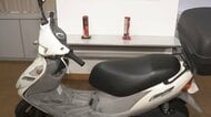 「うざかったので痛い目に」盗んだバイクで交番へ　警察官に向けて花火発射　15歳高校生と14歳中学生を逮捕