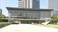 【独自】「経済安全保障」補正予算1兆円超を計上へ 推進法成立後 初の予算