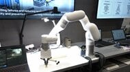 AIが人手不足を救う？　日立が目指す“未来の社会インフラ”