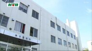 諫早市高来町でベトナム人技能実習生が同じ寮の男性を包丁で切りつけた疑いで逮捕