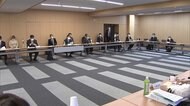 オンライン診療など規制緩和へ タスクフォース初会合