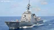 イージス護衛艦「あたご」改修の不可思議:どうなる、日本の弾道/巡航ミサイル防衛