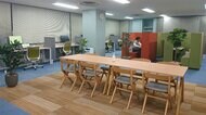 NTT 転勤・単身赴任廃止へ 2025年めどにリモートワーク体制