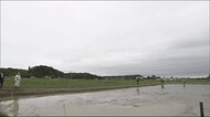 全町避難が続く町で始まったコメの栽培 帰れなくても故郷・双葉町のためにできること【福島発】