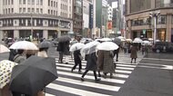 全国で4714人感染 83人死亡 死者数の累計5000人超に