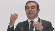 ゴーン容疑者4度目の再逮捕は「一種の口封じ」!? 元特捜部弁護士が舞台裏を解説