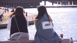 富山市19.4度、高岡市伏木19.9度…今年に入り最も高い気温の観測相次ぐ 5月上旬並みの暖かさに