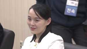 ほほえみ外交の北朝鮮。最大の圧力は「仮想通貨ハッキング問題」への追及